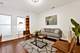 815 W 14th, Chicago, IL 60608