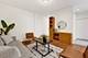 815 W 14th, Chicago, IL 60608