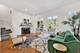 815 W 14th, Chicago, IL 60608