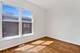 815 W 14th, Chicago, IL 60608