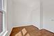 815 W 14th, Chicago, IL 60608