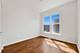 815 W 14th, Chicago, IL 60608