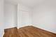 815 W 14th, Chicago, IL 60608