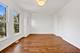 815 W 14th, Chicago, IL 60608