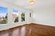 815 W 14th, Chicago, IL 60608
