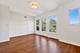 815 W 14th, Chicago, IL 60608