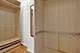 815 W 14th, Chicago, IL 60608