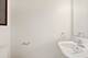 815 W 14th, Chicago, IL 60608