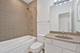 815 W 14th, Chicago, IL 60608