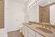 815 W 14th, Chicago, IL 60608