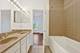 815 W 14th, Chicago, IL 60608