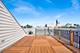 815 W 14th, Chicago, IL 60608