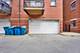 815 W 14th, Chicago, IL 60608