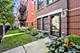 815 W 14th, Chicago, IL 60608