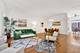 815 W 14th, Chicago, IL 60608