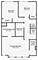 815 W 14th, Chicago, IL 60608