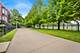 815 W 14th, Chicago, IL 60608