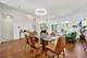 815 W 14th, Chicago, IL 60608