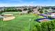 815 W 14th, Chicago, IL 60608