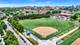 815 W 14th, Chicago, IL 60608