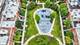 815 W 14th, Chicago, IL 60608