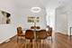815 W 14th, Chicago, IL 60608