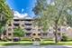 121 S Vail Unit 401, Arlington Heights, IL 60005