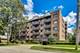 121 S Vail Unit 401, Arlington Heights, IL 60005
