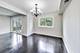 121 S Vail Unit 401, Arlington Heights, IL 60005