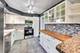 121 S Vail Unit 401, Arlington Heights, IL 60005