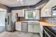 121 S Vail Unit 401, Arlington Heights, IL 60005