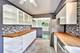 121 S Vail Unit 401, Arlington Heights, IL 60005
