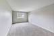 121 S Vail Unit 401, Arlington Heights, IL 60005