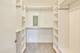 121 S Vail Unit 401, Arlington Heights, IL 60005