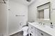 121 S Vail Unit 401, Arlington Heights, IL 60005