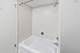 121 S Vail Unit 401, Arlington Heights, IL 60005