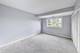 121 S Vail Unit 401, Arlington Heights, IL 60005
