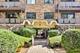 121 S Vail Unit 401, Arlington Heights, IL 60005