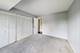 121 S Vail Unit 401, Arlington Heights, IL 60005