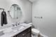 121 S Vail Unit 401, Arlington Heights, IL 60005