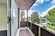 121 S Vail Unit 401, Arlington Heights, IL 60005