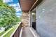 121 S Vail Unit 401, Arlington Heights, IL 60005