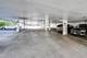 121 S Vail Unit 401, Arlington Heights, IL 60005