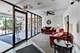 121 S Vail Unit 401, Arlington Heights, IL 60005