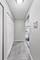 121 S Vail Unit 401, Arlington Heights, IL 60005