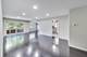 121 S Vail Unit 401, Arlington Heights, IL 60005