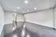 121 S Vail Unit 401, Arlington Heights, IL 60005