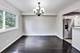 121 S Vail Unit 401, Arlington Heights, IL 60005