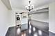 121 S Vail Unit 401, Arlington Heights, IL 60005