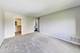 121 S Vail Unit 401, Arlington Heights, IL 60005